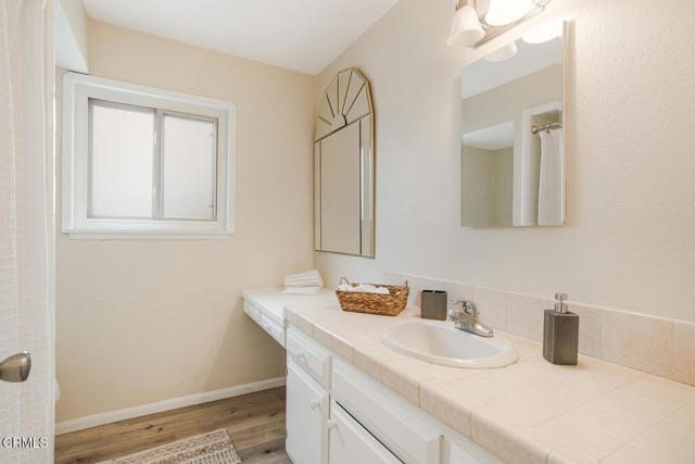 Detail Gallery Image 5 of 22 For 3700 Ocean Dr, Oxnard,  CA 93035 - 3 Beds | 0 Baths