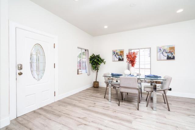 2036 E 20th Street, Oakland CA: https://media.crmls.org/mediaz/7af88404-2c74-4850-9722-0912ba132acb.jpg