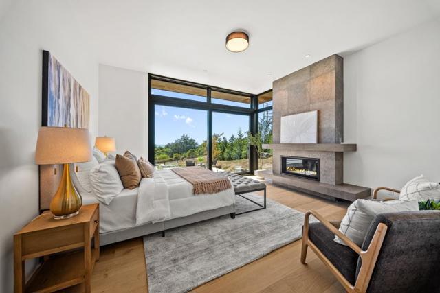 600 Seaview Terrace, La Selva Beach CA: https://media.crmls.org/mediaz/7af88d46-3bea-49ef-8f56-836427ce615f.jpg