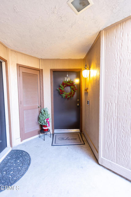 Detail Gallery Image 3 of 18 For 1718 Sinaloa Rd #118,  Simi Valley,  CA 93065 - 2 Beds | 2 Baths