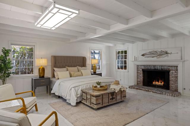 25905 Junipero Avenue, Carmel CA: https://media.crmls.org/mediaz/7af8c4b4-a1a2-4e9c-a8a7-c464bbeda1ee.jpg