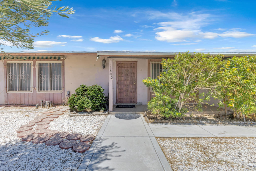 MLS #219138753DA image #12