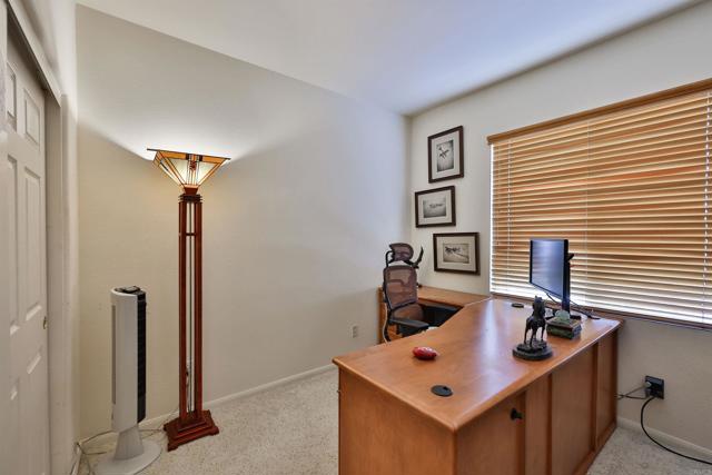 Home for Sale in El Cajon