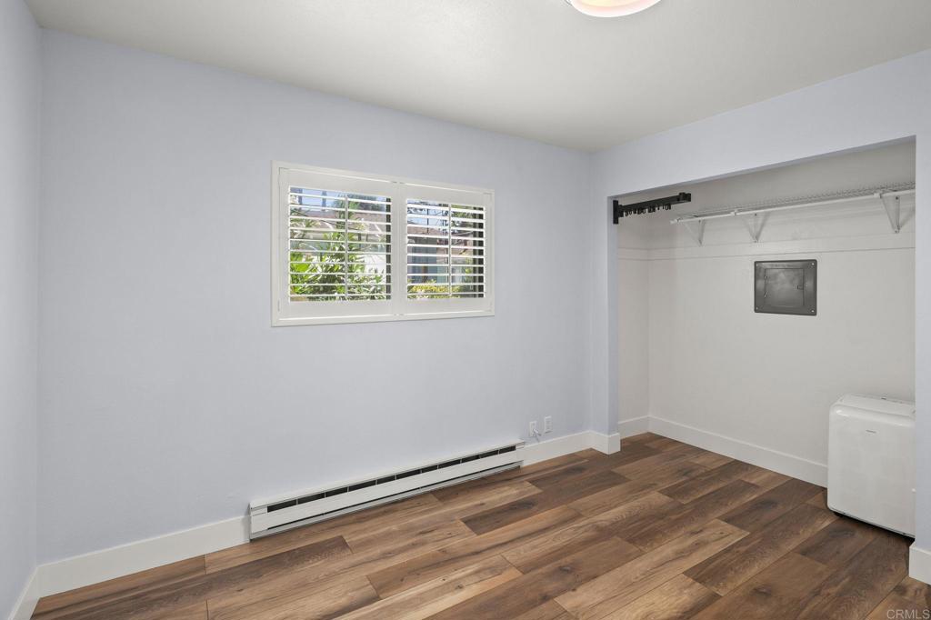4635 Texas Street - photo 14