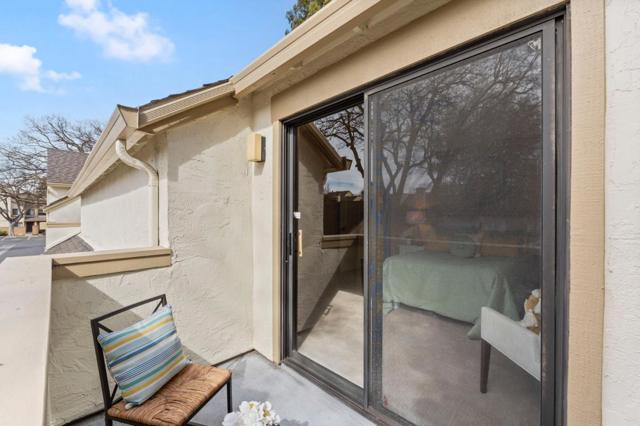 1932 Huxley Court, San Jose CA: https://media.crmls.org/mediaz/7af916f6-3069-44e4-ac6a-123336d2f721.jpg