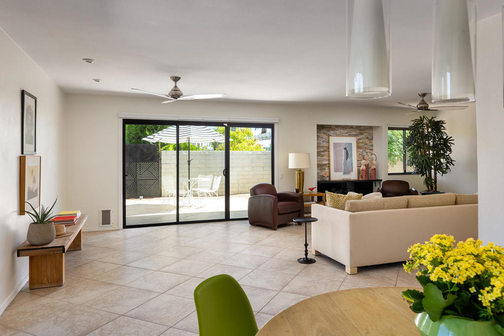 MLS #219136750PS image #2