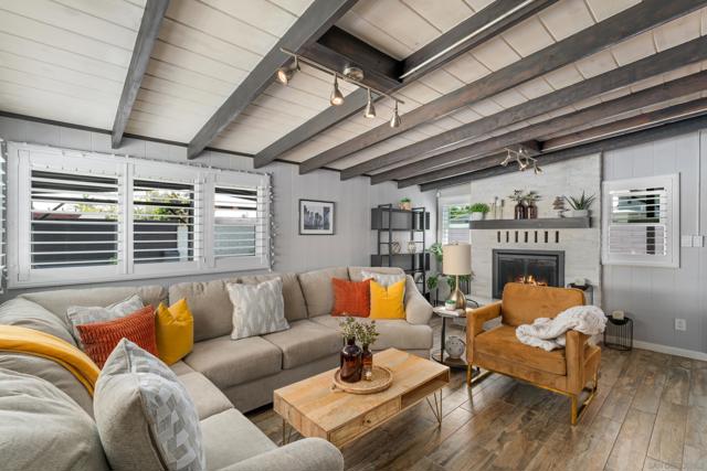 3375 Karok Avenue, San Diego CA: https://media.crmls.org/mediaz/7af920b2-49d7-4556-bfab-539831eac9ab.jpg