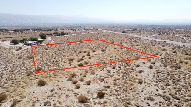 Image 6 of 20 For 253 Pierson Boulevard
