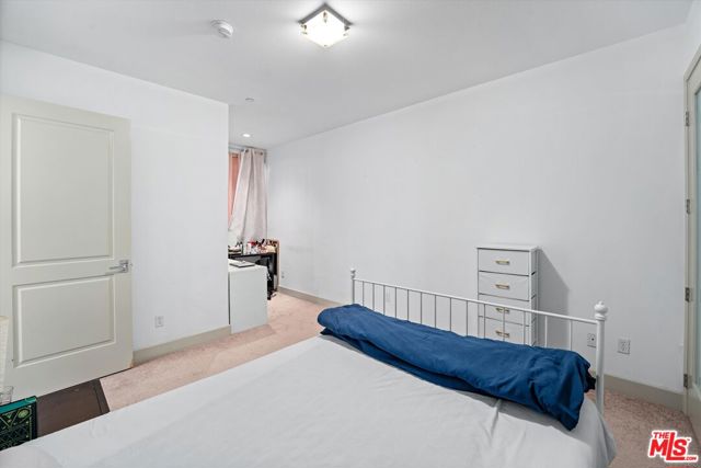 848 Irolo Street, Los Angeles CA: https://media.crmls.org/mediaz/7af9387a-ccb1-4844-b24e-4beaa7df30bd.jpg