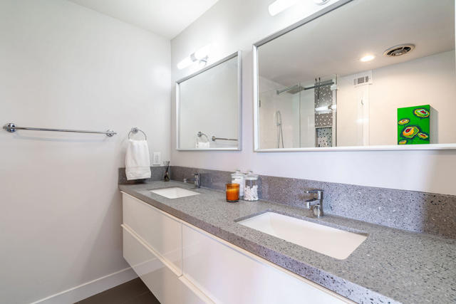 Image 31 of 48 For 2145 Southridge Drive