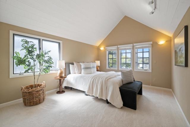 4750 Capitola Road, Capitola CA: https://media.crmls.org/mediaz/7af96010-293e-46de-94df-f13461c8a626.jpg