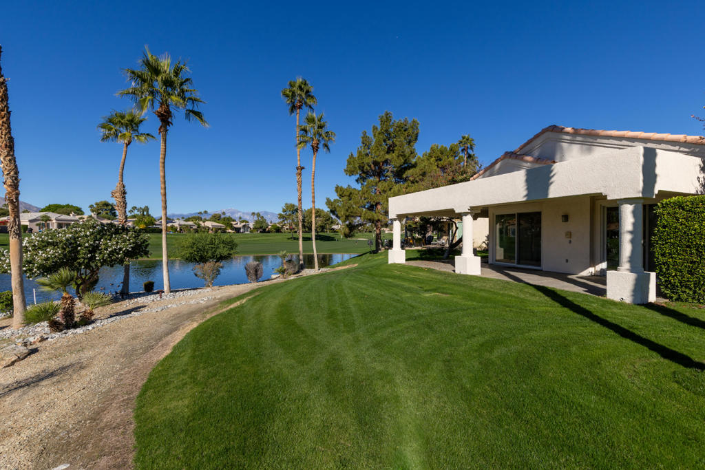 MLS #219140107DA image #42