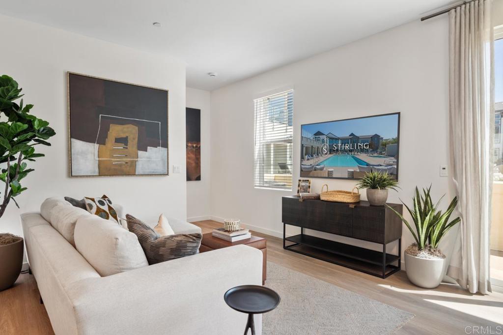 MLS #PTP2509288 image #44