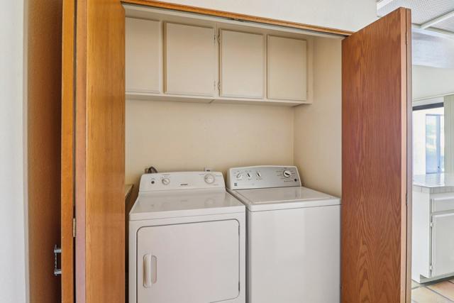 Detail Gallery Image 12 of 32 For 542 via De La Valle #J,  Solana Beach,  CA 92075 - 2 Beds | 2 Baths