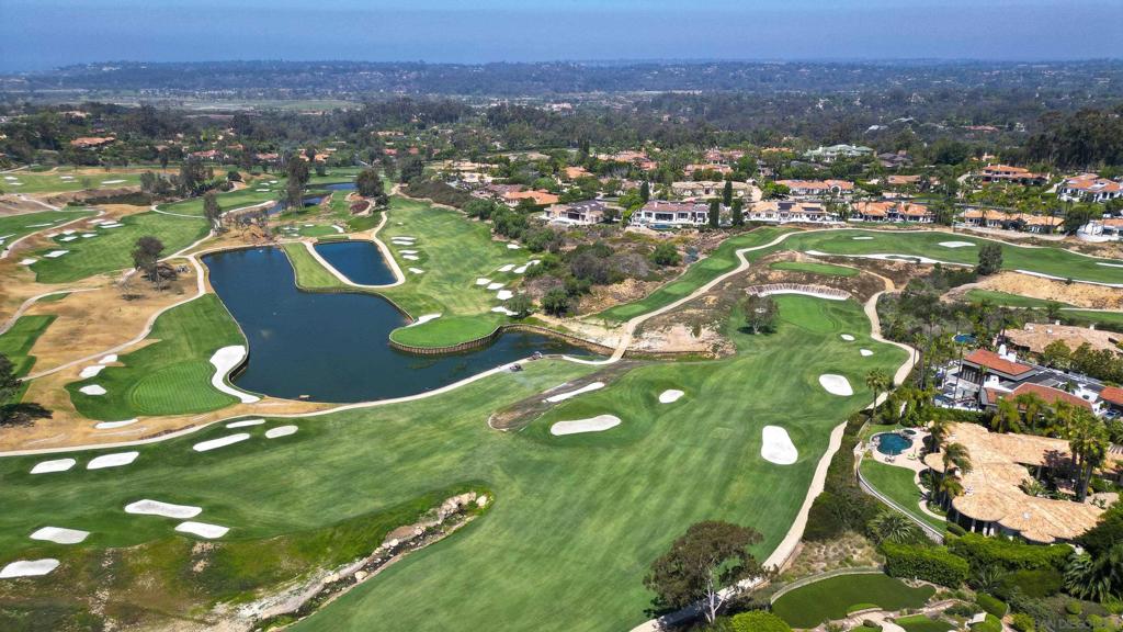 MLS #250035567SD image #13