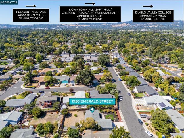 1950 Emerald St, Concord CA: https://media.crmls.org/mediaz/7af9c1e2-f0a7-408c-8a33-a8a14c4370a2.jpg