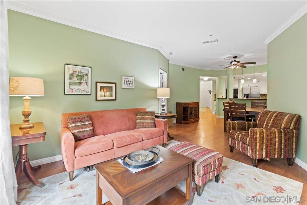 3405 Florida St - photo 10