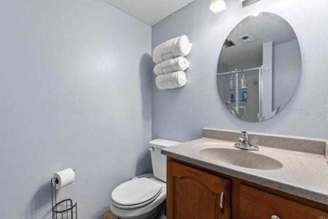 Detail Gallery Image 29 of 41 For 11915 Royal Rd #D,  El Cajon,  CA 92021 - 3 Beds | 2 Baths