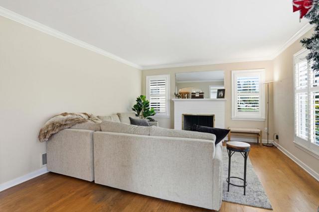 680 N Winchester Boulevard, Santa Clara CA: https://media.crmls.org/mediaz/7afa25e6-4091-4190-a44e-116414cfe2f8.jpg