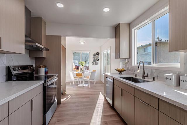 0 Redwood Avenue, Redwood City CA: https://media.crmls.org/mediaz/7afa2ed1-9817-4389-ae38-83f8ea3bfa2f.jpg