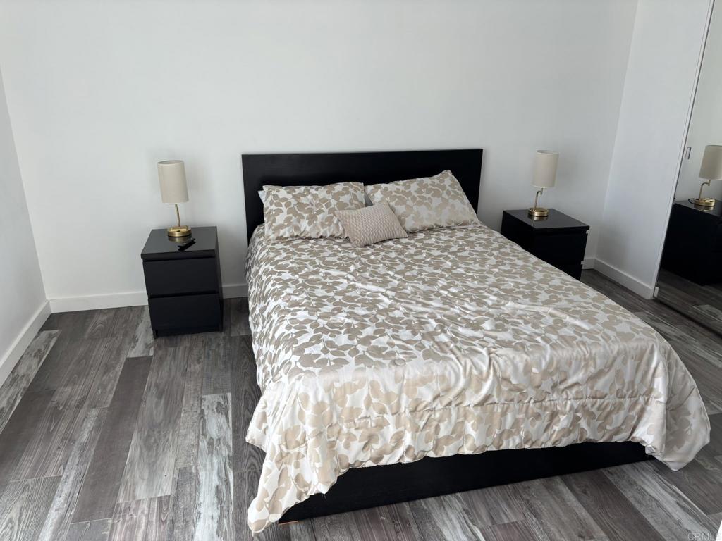 2064 2nd Avenue - photo 8