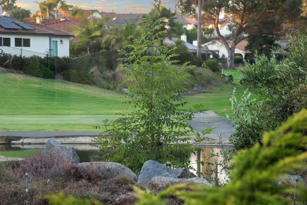 12396 Grandee Court - photo 17