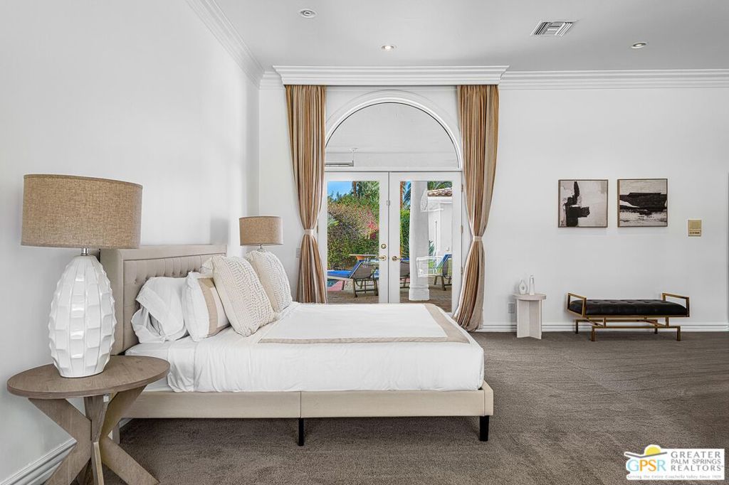 MLS #25627149PS image #35