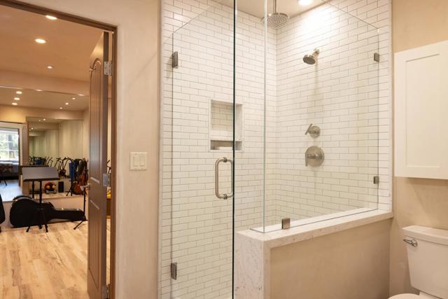 25524 Hatton Road, Carmel CA: https://media.crmls.org/mediaz/7afaa3af-0606-4c87-b6ee-dd8817aae533.jpg