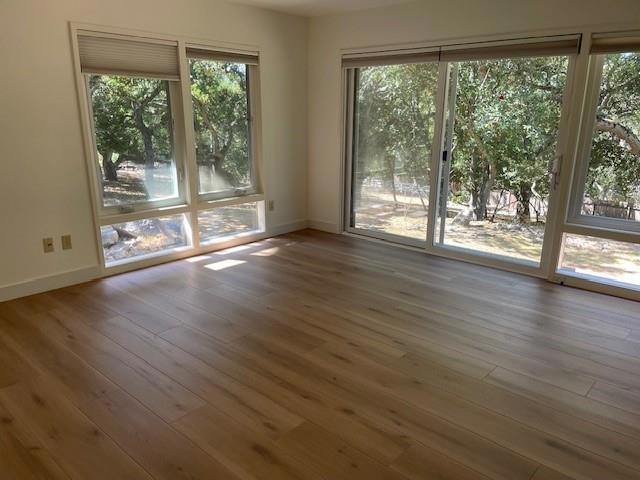 37 La Rancheria, Carmel Valley CA: https://media.crmls.org/mediaz/7afacdba-275d-4463-b4a9-d4ce86079cb4.jpg
