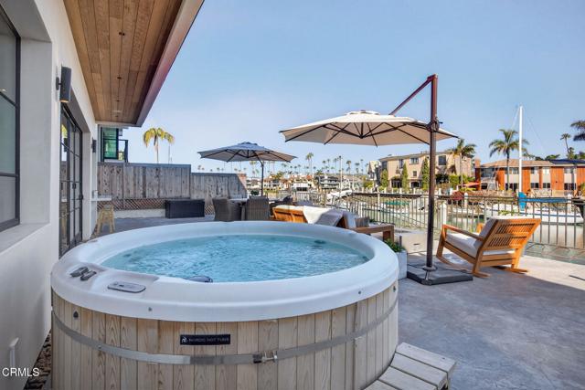 Detail Gallery Image 20 of 70 For 1305 Beachmont, Ventura,  CA 93001 - 4 Beds | 4 Baths