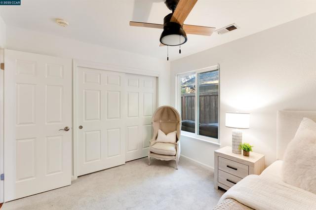 1438 Landahl Ct, Benicia CA: https://media.crmls.org/mediaz/7afadf37-fc45-49ee-91ad-4745ea56031e.jpg