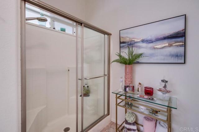 Home for Sale in El Cajon