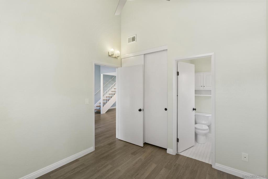 8373 Summerdale Rd - photo 19