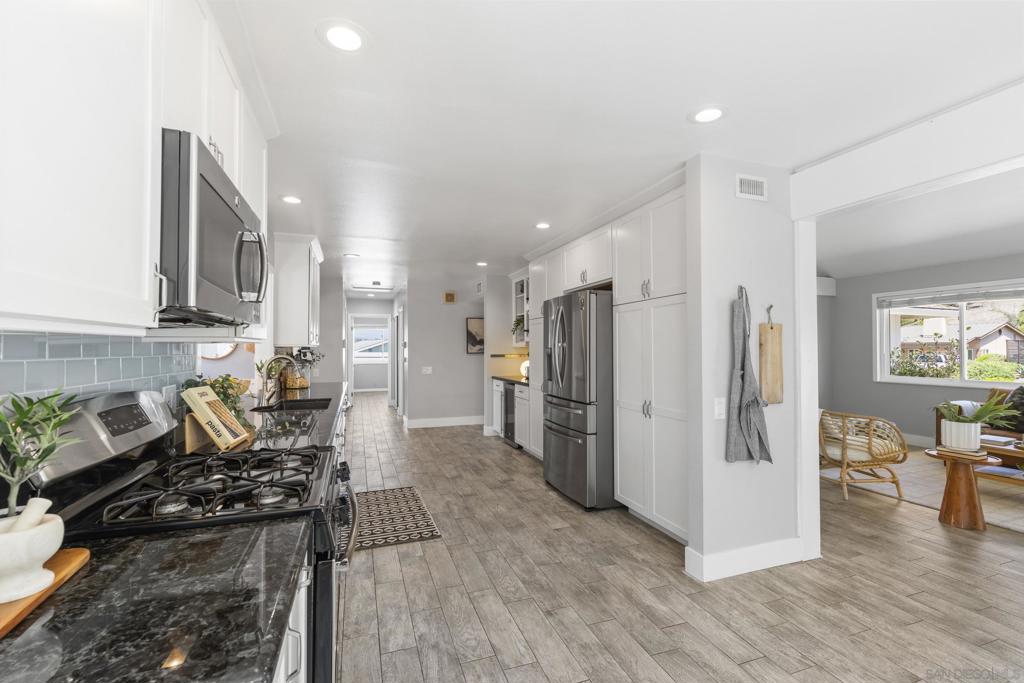 16172 Selva - photo 12