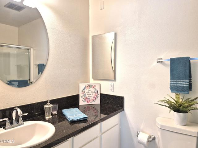 13105 Village 13, Camarillo CA: https://media.crmls.org/mediaz/7afb4ac1-5cbc-466c-a598-566b3c8cad9f.jpg