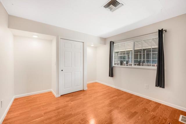 3637 Snell Avenue, San Jose CA: https://media.crmls.org/mediaz/7afb4bdc-bf8d-4512-a003-a7bbdb3108e9.jpg