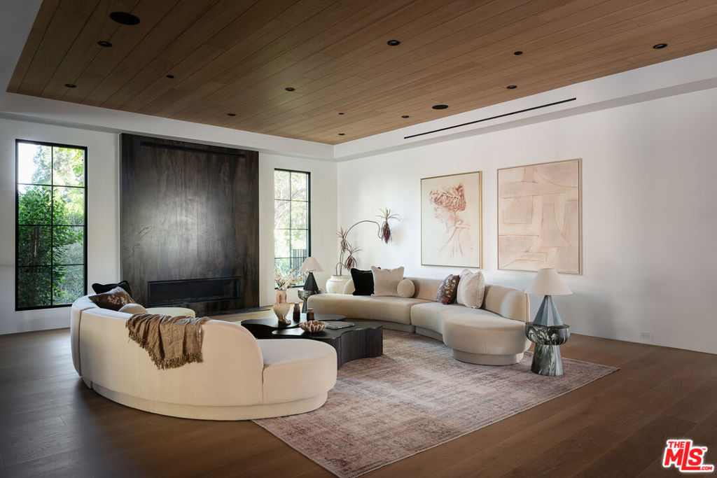 MLS #25602149 image #13