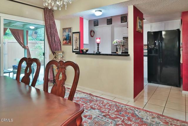 Detail Gallery Image 9 of 31 For 4057 Yankee Dr, Agoura Hills,  CA 91301 - 3 Beds | 1 Baths