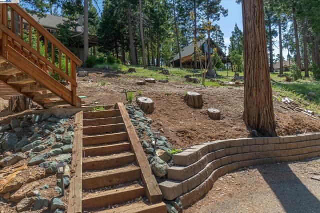 2190 Patricia Ln, Arnold CA: https://media.crmls.org/mediaz/7afb950d-2212-44dc-b996-aa2869031cc2.jpg