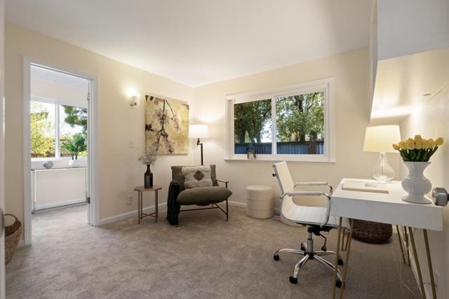 623 Sonora Avenue, El Granada CA: https://media.crmls.org/mediaz/7afb9fb6-b7b6-4e92-981f-c10448be2ce6.jpg