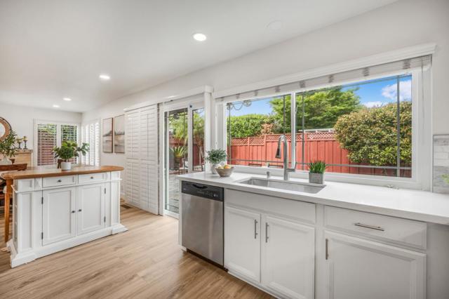 6263 Mahan Drive, San Jose CA: https://media.crmls.org/mediaz/7afbd6ae-563d-4d11-8ec8-72be9cc89639.jpg