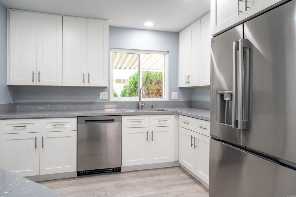 MLS #NDP2505960 image #14