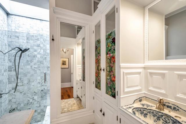 Image 47 of 54 For 4087 17th Street