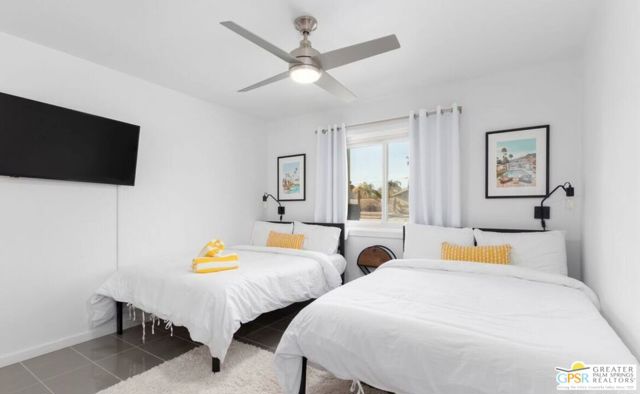 2241 E Finley Road, Palm Springs CA: https://media.crmls.org/mediaz/7afc635b-b9d1-469c-a779-8541f3b1345f.jpg