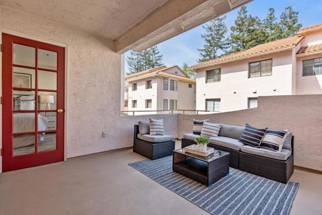 10236 Nile Drive, Cupertino CA: https://media.crmls.org/mediaz/7afca062-1019-4f2c-9ea8-75132e13d2c3.jpg