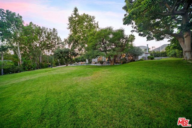 6166 Ramirez Canyon Road, Malibu, California 90265, 4 Bedrooms Bedrooms, ,4 BathroomsBathrooms,Single Family Residence,For Sale,Ramirez Canyon,24420213