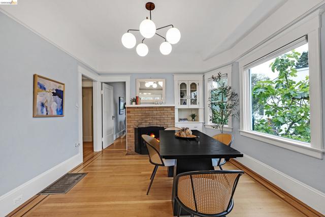 Image 10 of 17 For 345 49th Street