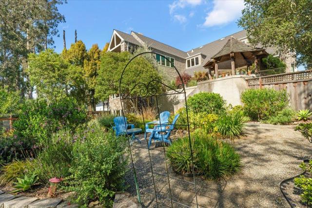 117 Moore Creek Road, Santa Cruz CA: https://media.crmls.org/mediaz/7afcc48a-ad78-478b-ac4c-f0a2e19d5653.jpg