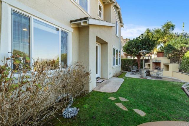 Detail Gallery Image 47 of 51 For 1844 Sheridan Way, San Marcos,  CA 92078 - 5 Beds | 4/1 Baths