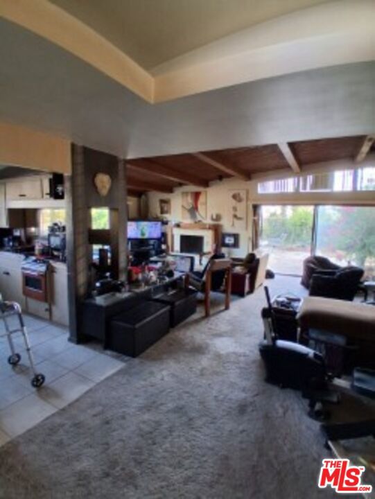 MLS #25591487 image #5